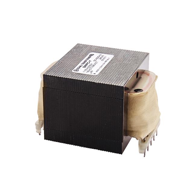 DMPC-X-12 Signal Transformer