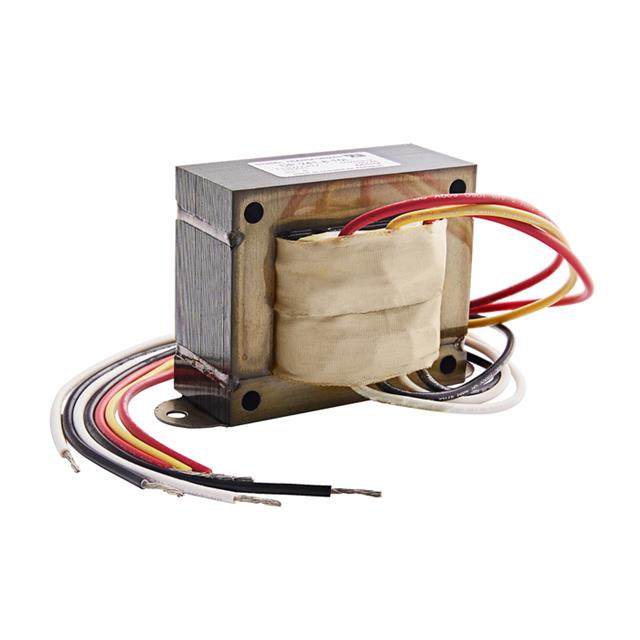 DP-241-8-20L Signal Transformer