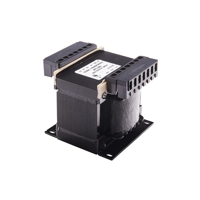 MTT-1000 Signal Transformer