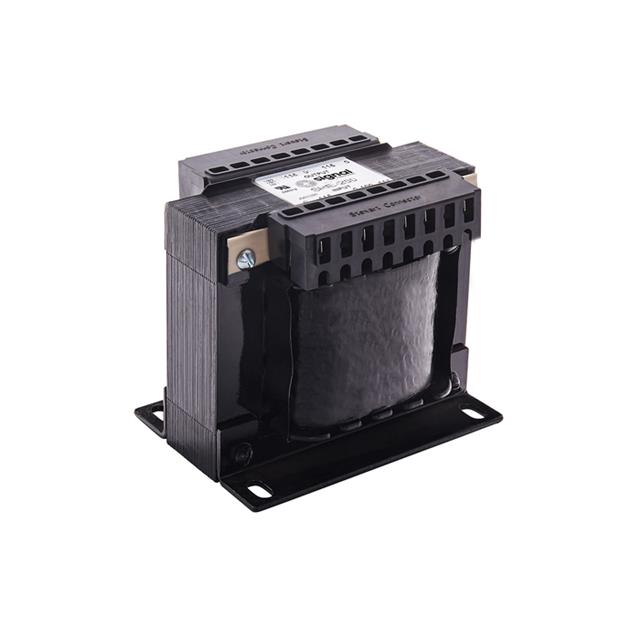 SHE-250 Signal Transformer