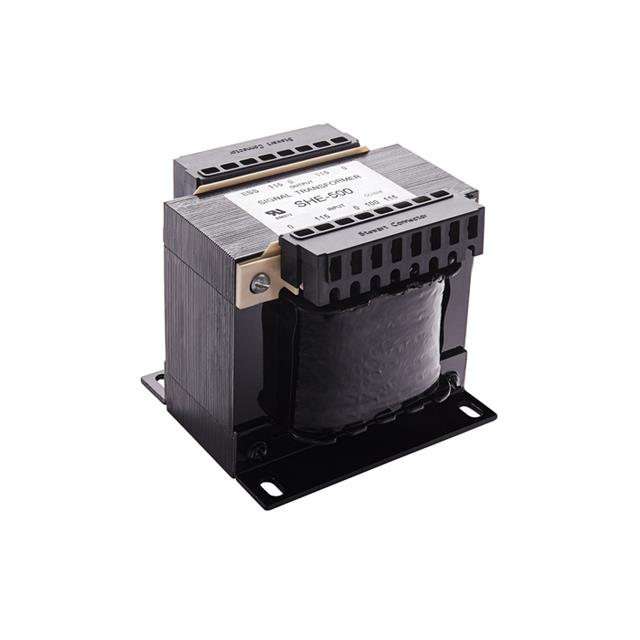 SHE-500 Signal Transformer