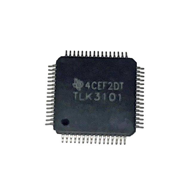 TLK3101IRCP Texas Instruments