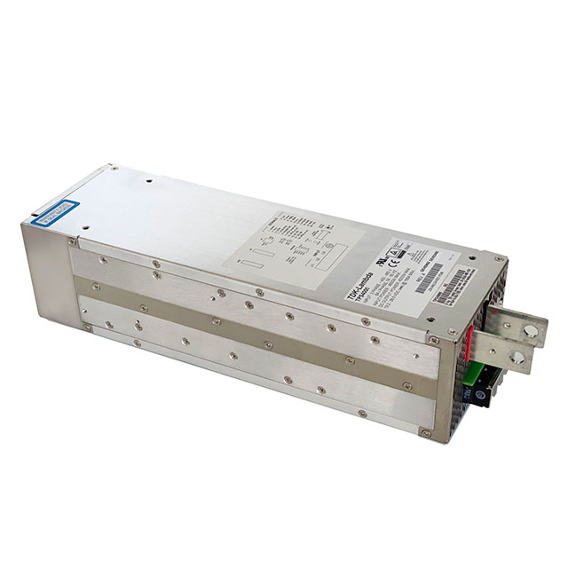 TPS4000-48 TDK-Lambda Americas Inc