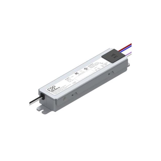 VZM060W-24-FN ERP Power, LLC