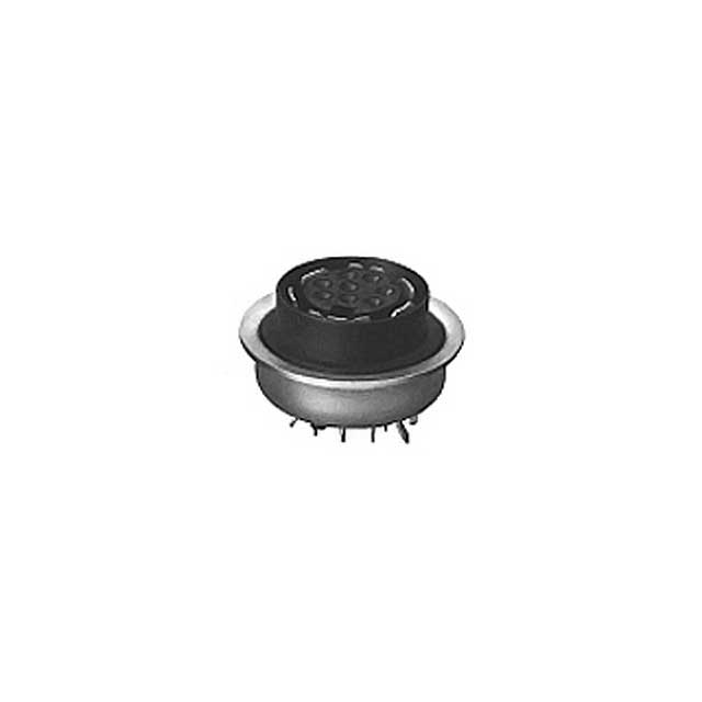 5750337-2 TE Connectivity AMP Connectors