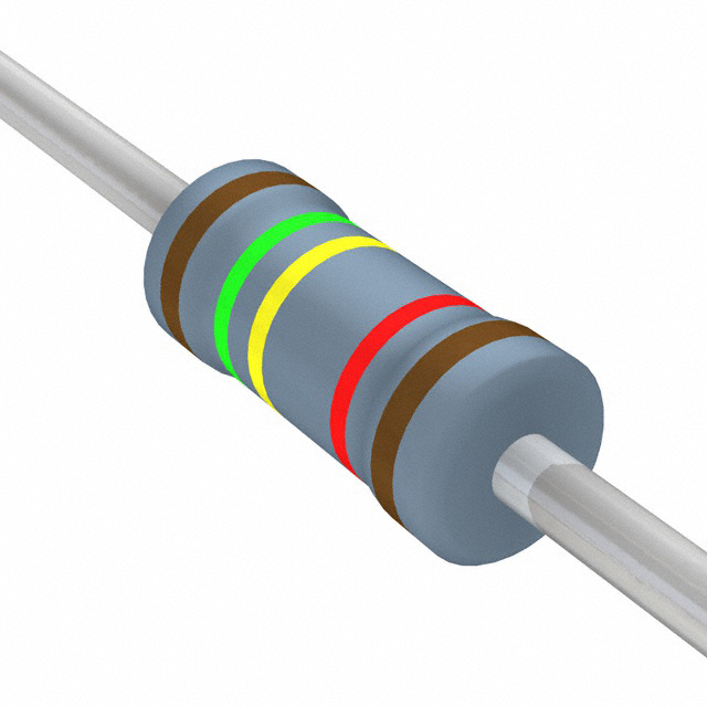 MFR-50FRE52-15K4 YAGEO