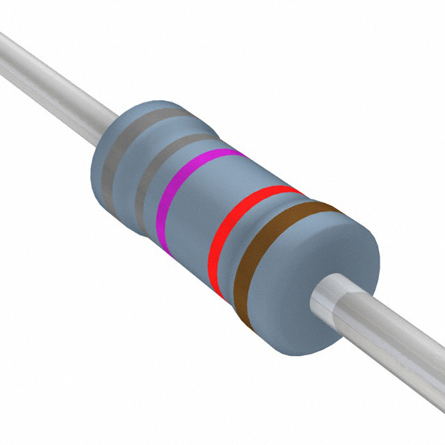 MFR25SFTF52-88K7 YAGEO