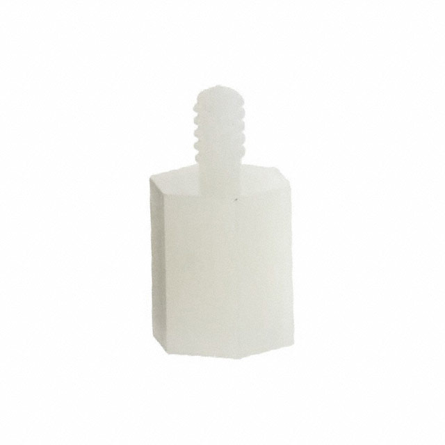MFTS4-5-48 Essentra Components