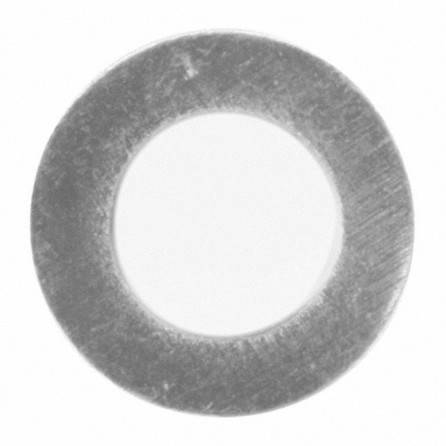 MFWZ 005 B&F Fastener Supply