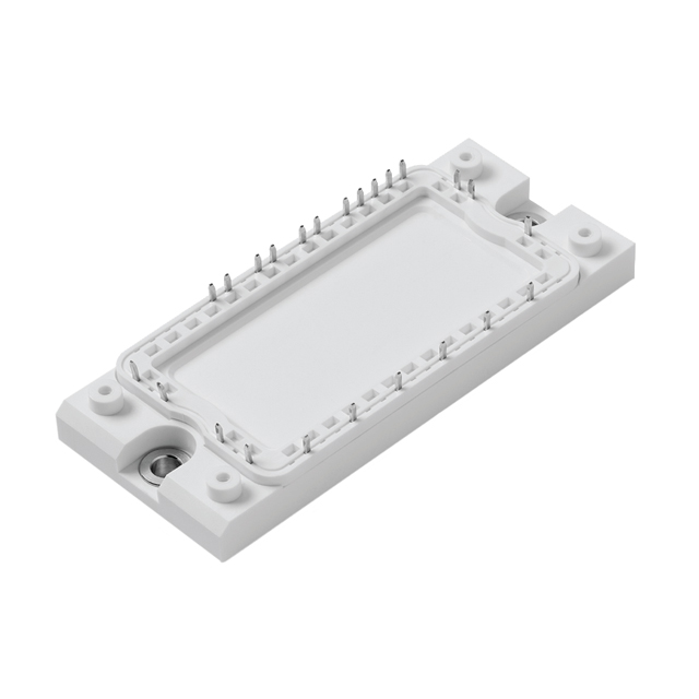 MG1215H-XBN2MM Littelfuse Inc.