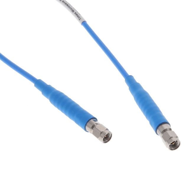 MG160-KMKM-0.50M Amphenol Times Microwave Systems