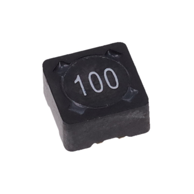 MGDQ4-00004-P TE Connectivity Passive Product