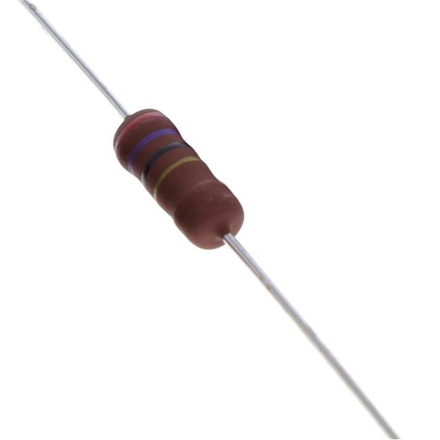 MGM2FA2M70 Stackpole Electronics Inc