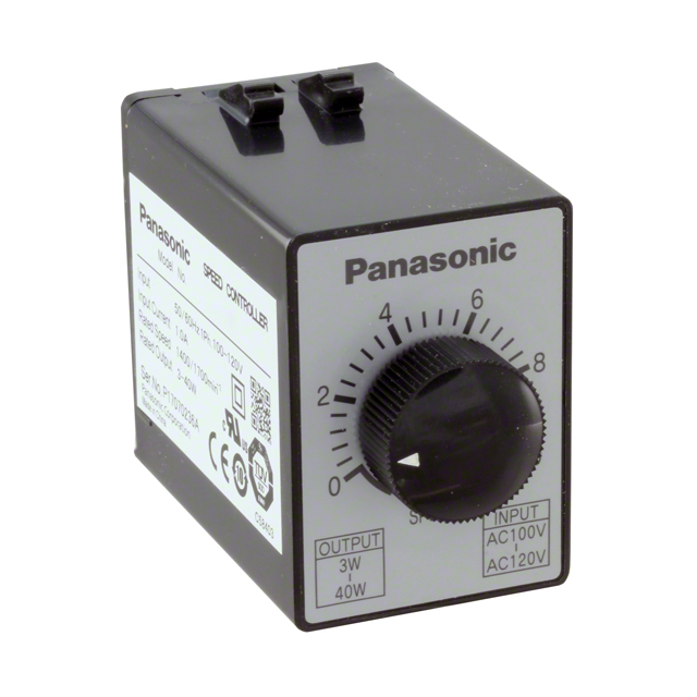 MGSDA1 Panasonic Industrial Automation Sales