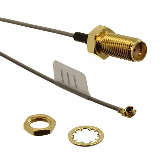 MH113-MH1RP-01BJ1-0150 Samtec Inc.