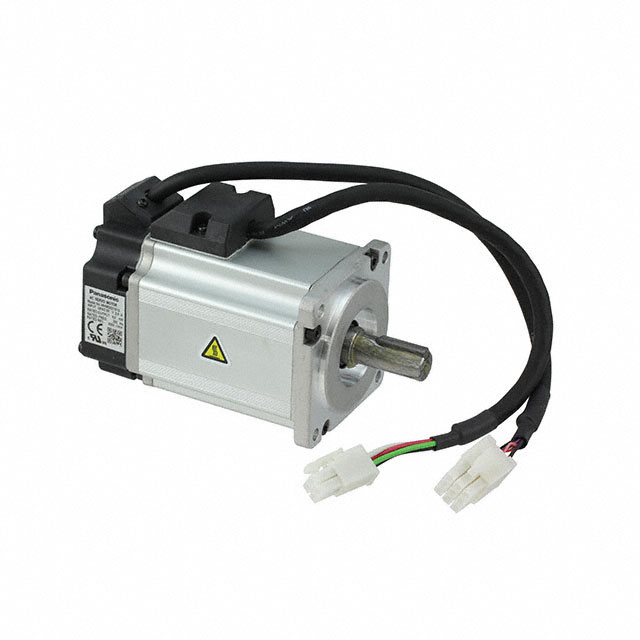 MHMD021S1S Panasonic Industrial Automation Sales