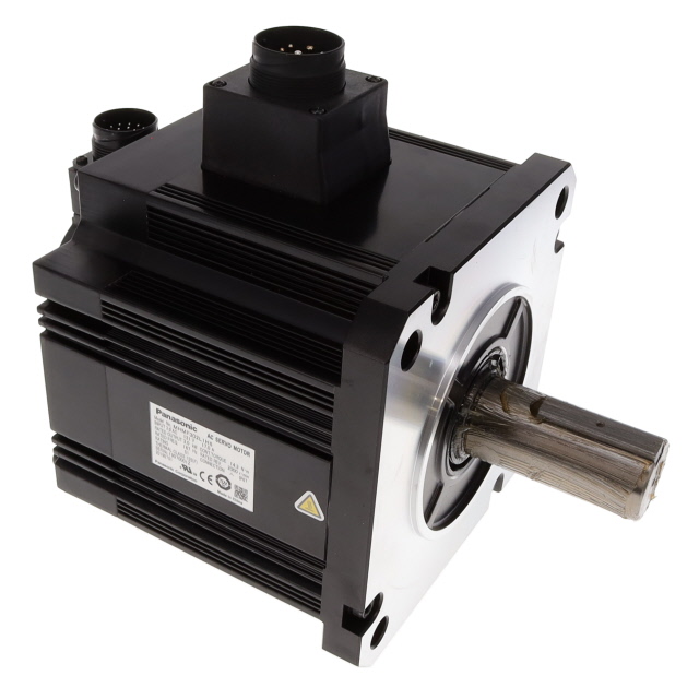 MHMF302L1H6 Panasonic Industrial Automation Sales