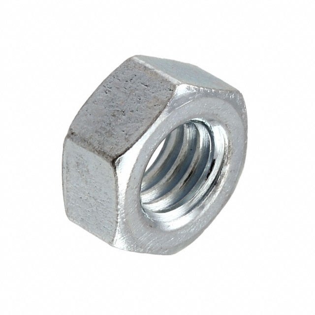 MHNZ 005 B&F Fastener Supply