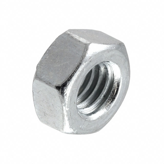 MHNZ 006 B&F Fastener Supply