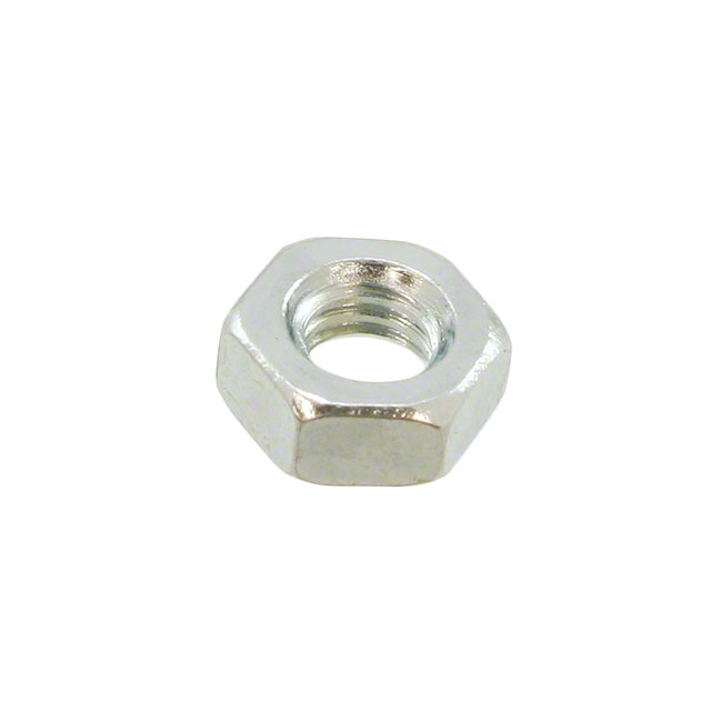 MHNZ 003 B&F Fastener Supply