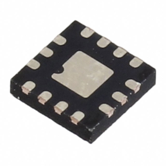 MIC23099YFT-T5 Microchip Technology