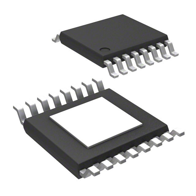 SY55854UYY Microchip Technology