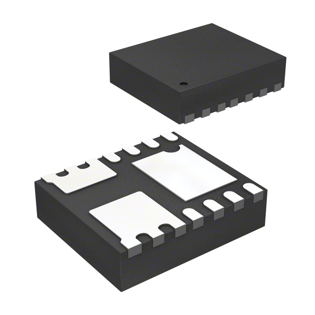 MIC3385-1.5YHL-TR Microchip Technology