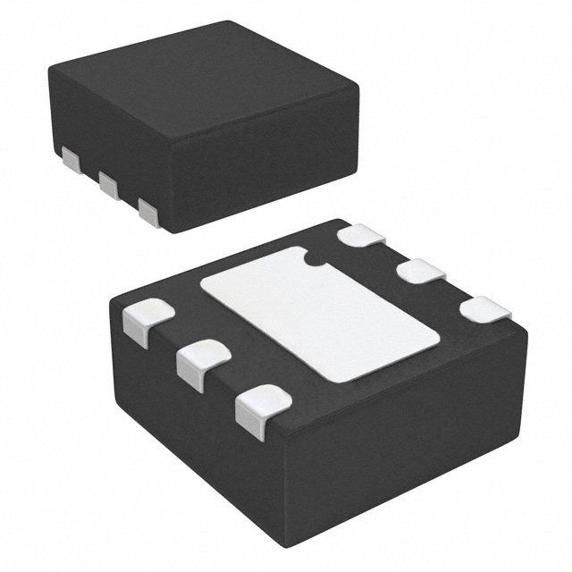 MIC37110-1.8YMT-TR Microchip Technology