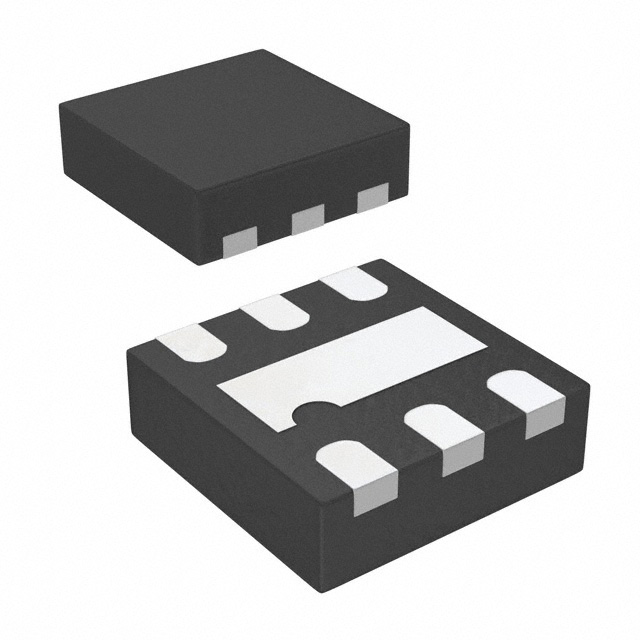 PL123-02NGC Microchip Technology