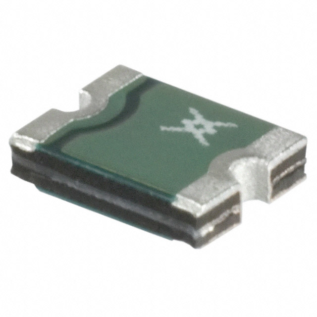 MICROSMD550LR-2 Littelfuse Inc.