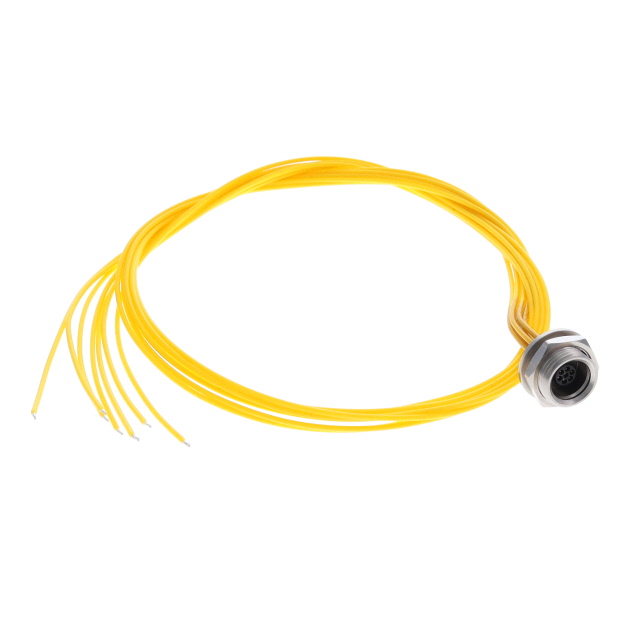 MIKQ9-7PH001 ITT Cannon, LLC