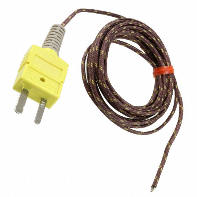 MIKROE-1302 MikroElektronika