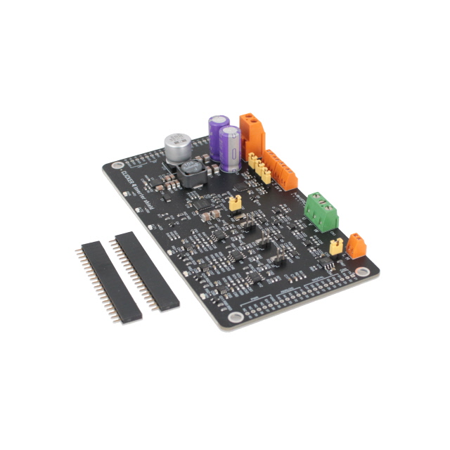 MIKROE-5134 MikroElektronika