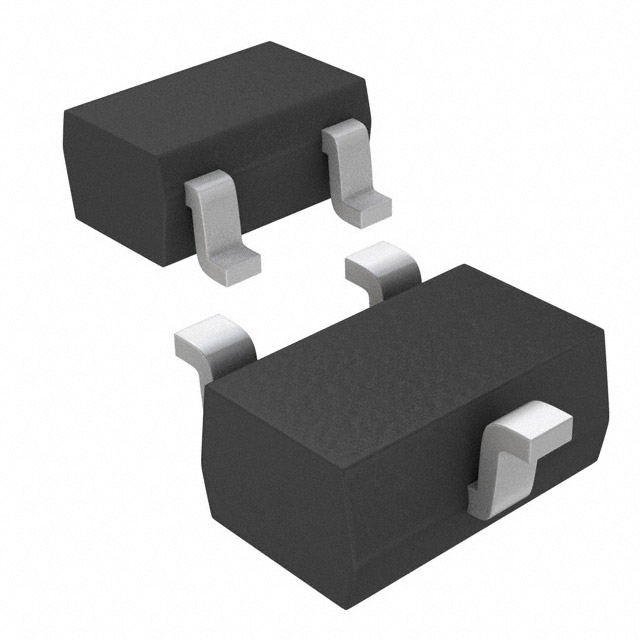 MN1382SUP Panasonic Electronic Components