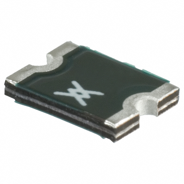 MINISMDC150F/24-2 Littelfuse Inc.