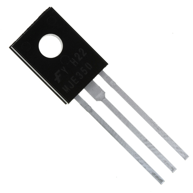 MJE180PWD onsemi