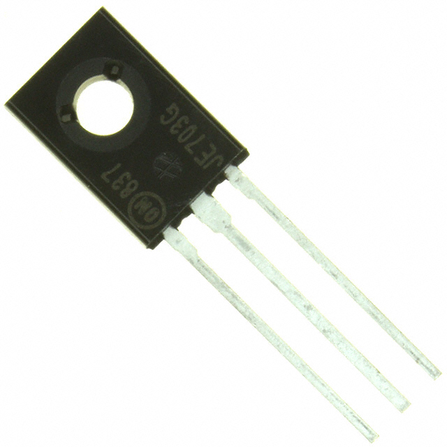 2SB1143T onsemi