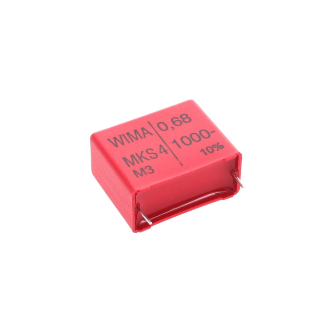 MKXR3W41506G00MSC9 WIMA