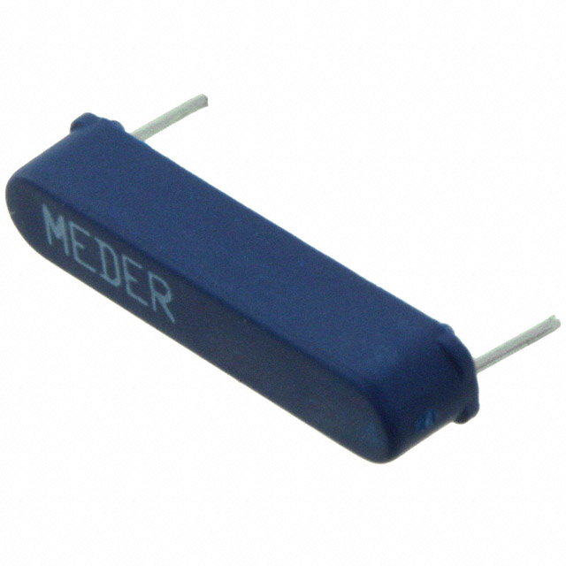 MK06-5-C Standex-Meder Electronics