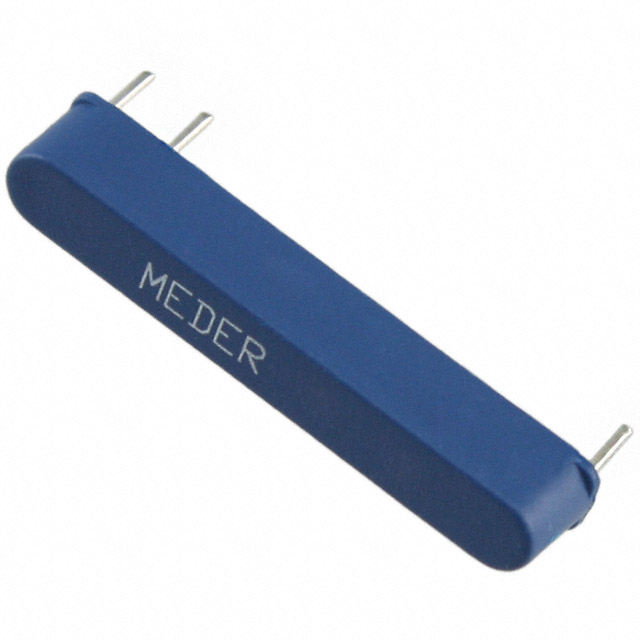 MK06-8-I Standex-Meder Electronics