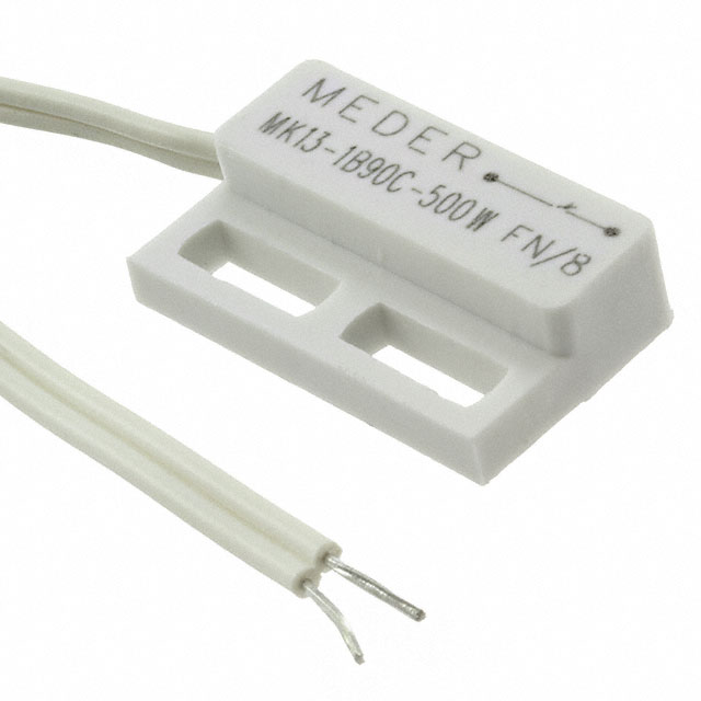 MK13-1B90C-500W Standex-Meder Electronics