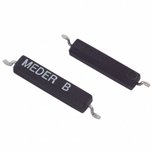 MK16-B-2 Standex-Meder Electronics