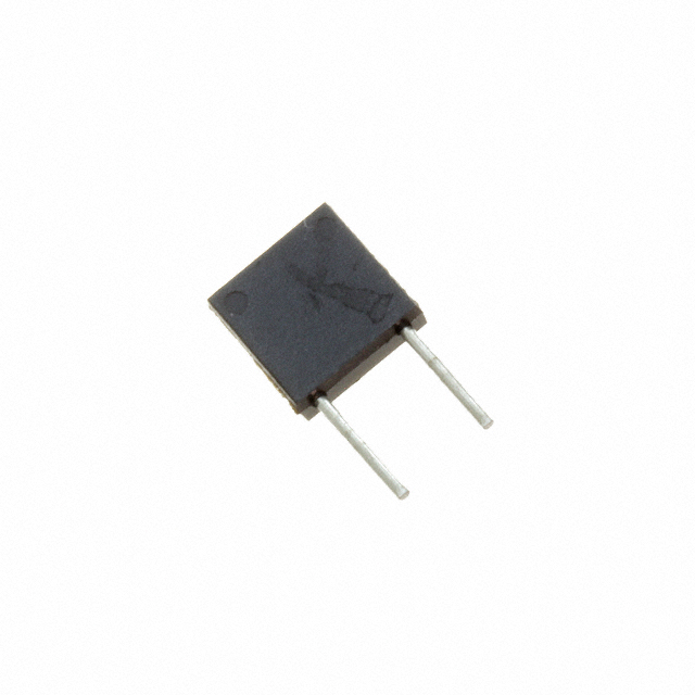 MK232-2.00M-1% Caddock Electronics Inc.