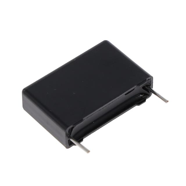 MKP1840410104M Vishay Beyschlag/Draloric/BC Components