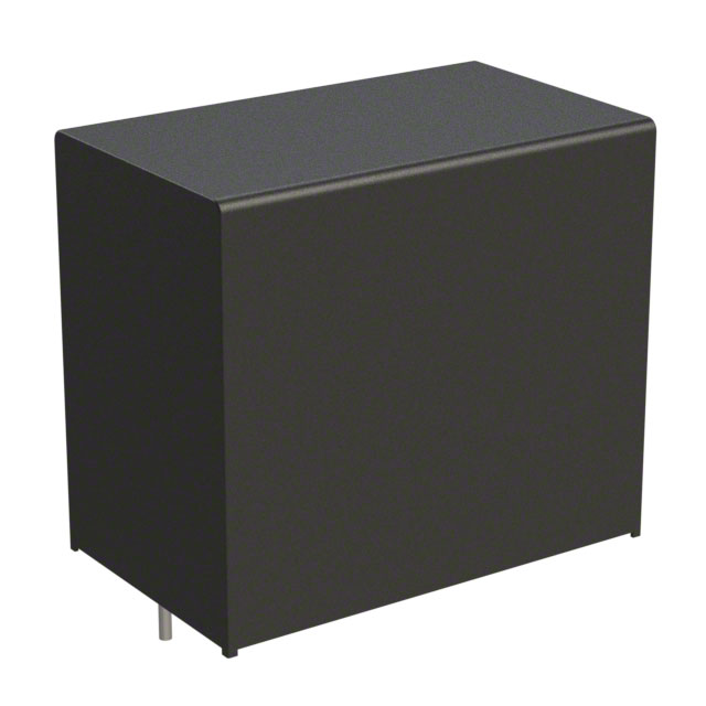 MKP1848H68050KY2 Vishay Beyschlag/Draloric/BC Components