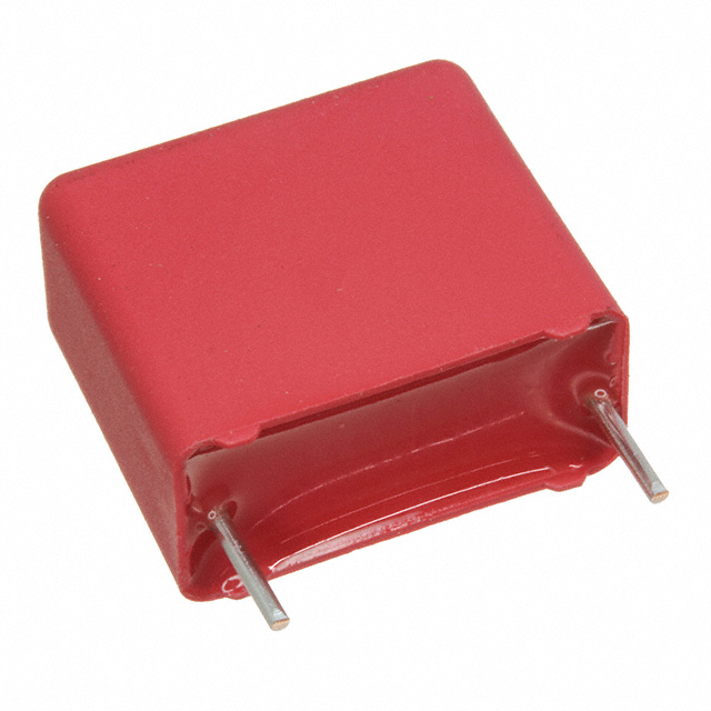 MKP1U022204J00JSSD WIMA