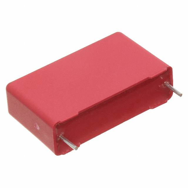 MKP1G033306A00JSSD WIMA
