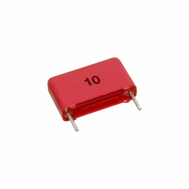 MKP1U012204B00JSSD WIMA