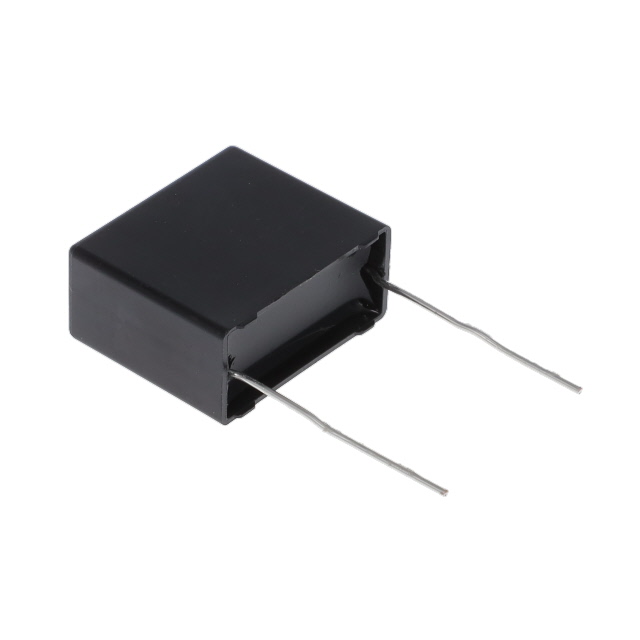 MKP385410160JI02W0 Vishay Beyschlag/Draloric/BC Components