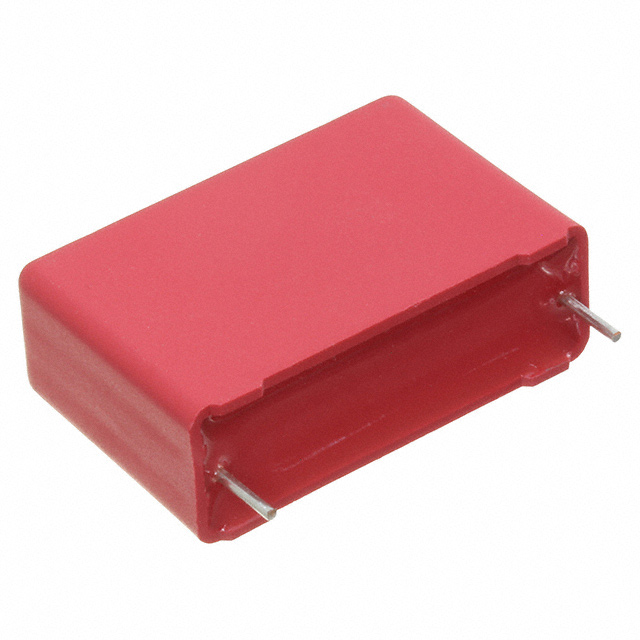 MKP4F042206B00JSSD WIMA